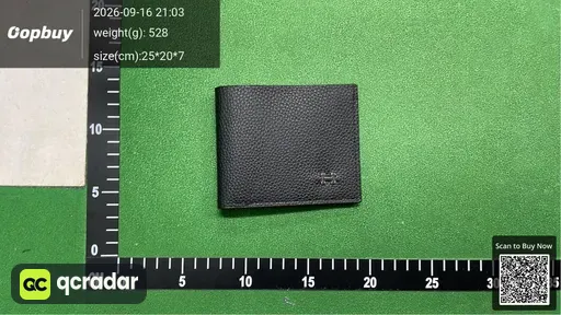 SKU 954029