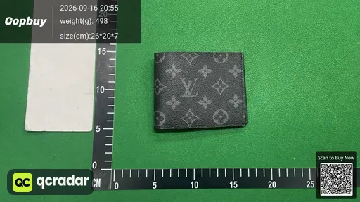SKU 957992