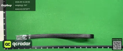 SKU 118064