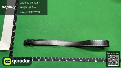 SKU 793953