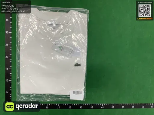 __qc_other__ d:2025-06-23