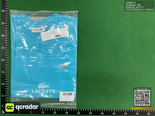 __qc_other__ d:2025-05-11