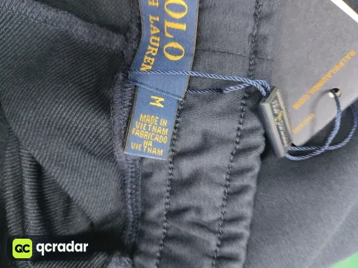 __qc_other__ d:2025-07-28