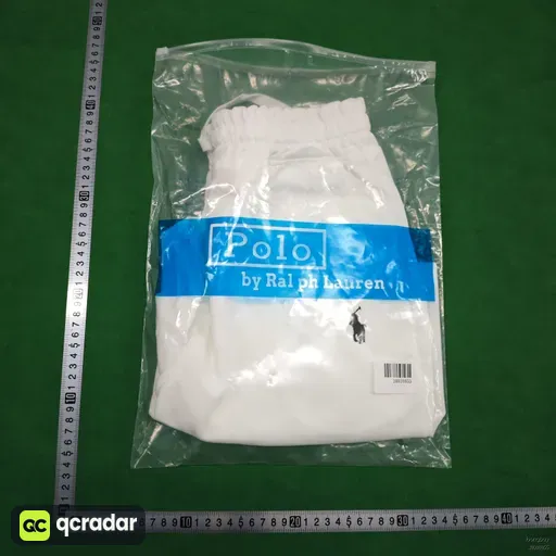 __qc_other__ d:2025-03-25