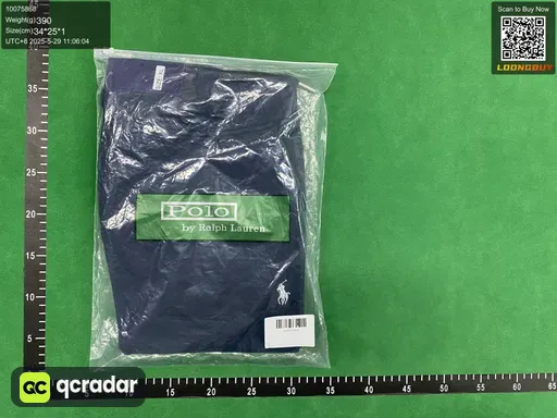 __qc_other__ d:2025-05-29