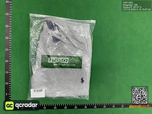 __qc_other__ d:2025-05-19