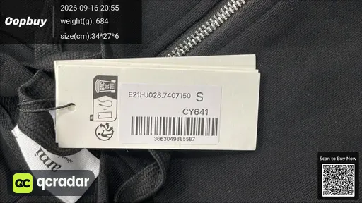 SKU 297403