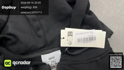 SKU 461416