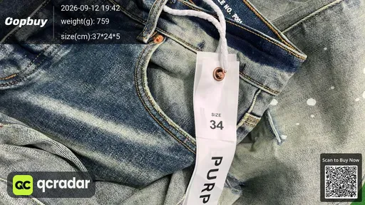 SKU 154840