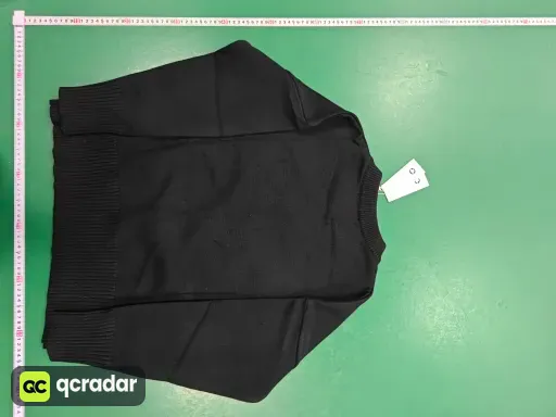 __qc_other__ d:2025-12-31