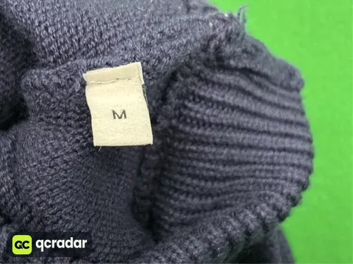 __qc_other__ d:2026-09-30