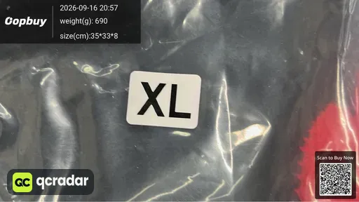 SKU 340315