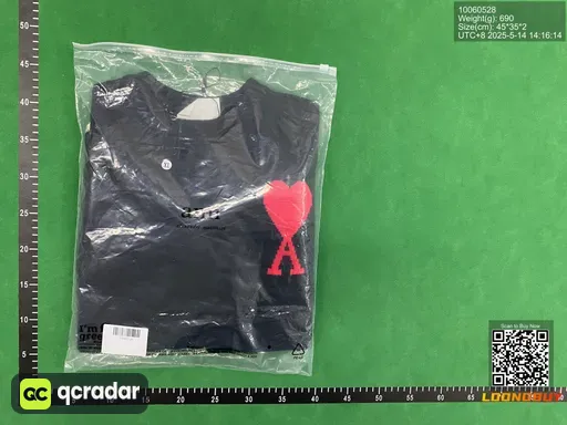 __qc_other__ d:2025-05-14