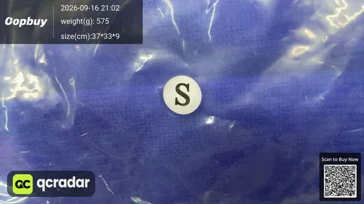 SKU 340339