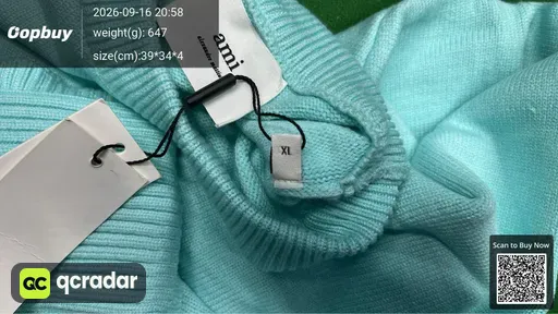 SKU 587297