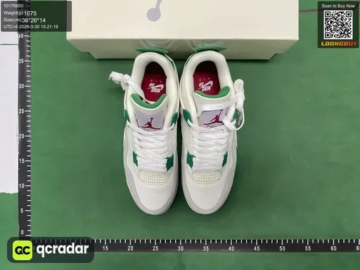 __qc_other__ d:2026-03-30