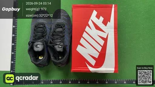 SKU 055792