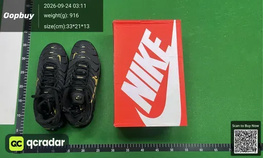 SKU 055674