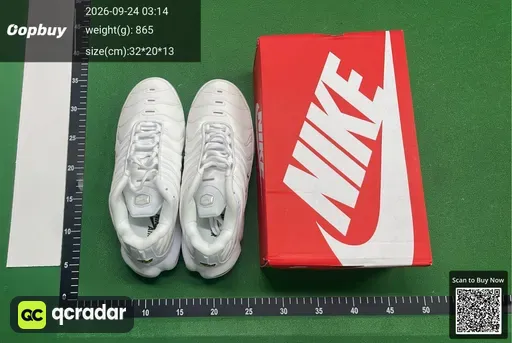 SKU 055748