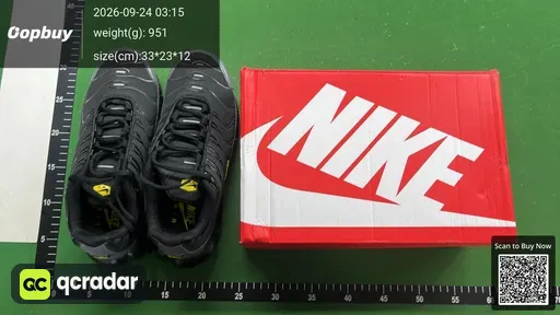 SKU 055660