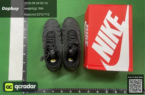 SKU 055728