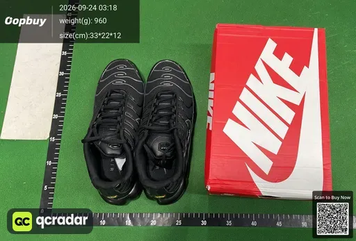 SKU 055600