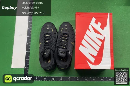 SKU 055754