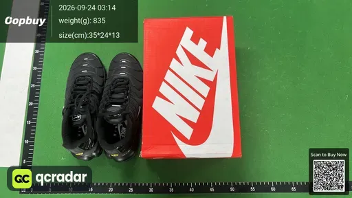 SKU 891675