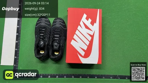 SKU 891679