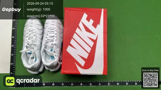 SKU 055744