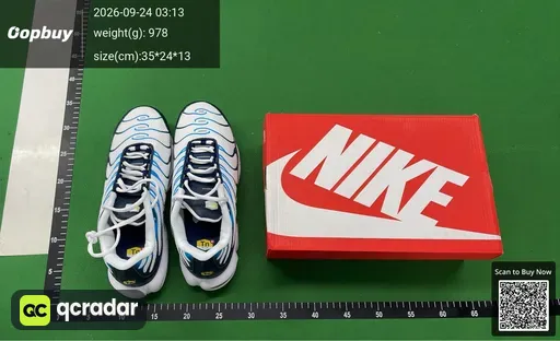SKU 055816