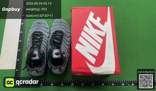 SKU 055706