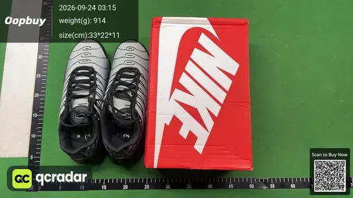 SKU 055624