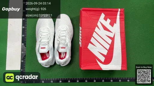 SKU 055750