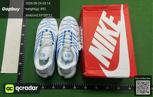 SKU 055634