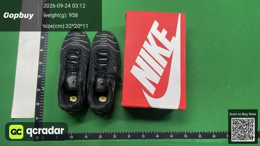 SKU 055760