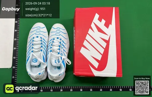 SKU 055714