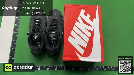 SKU 055676