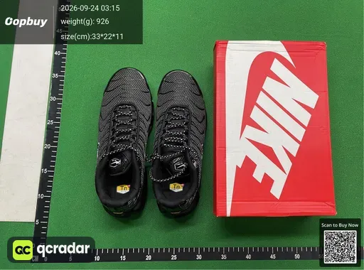 SKU 055648