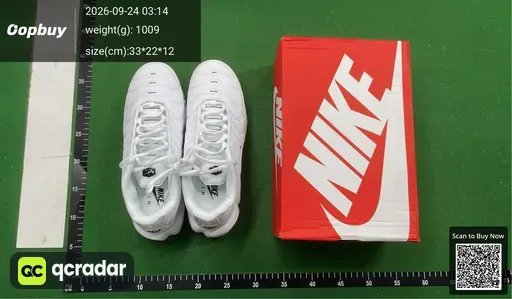 SKU 055828