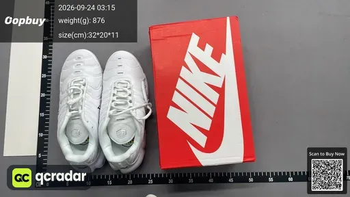 SKU 055668