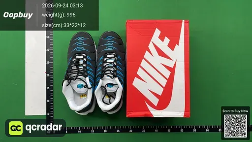 SKU 055822