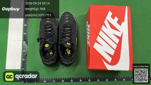 SKU 055740