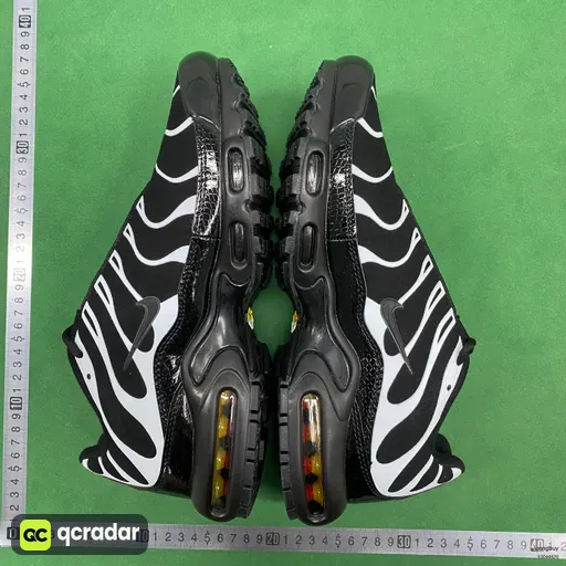 __qc_other__ d:2025-04-03