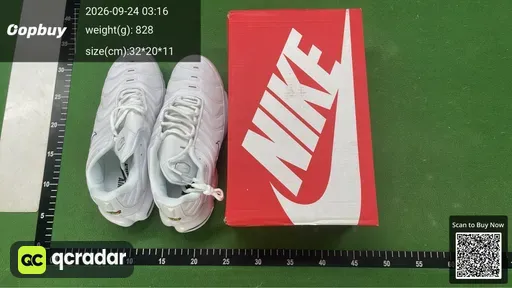 SKU 891747