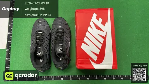 SKU 055756
