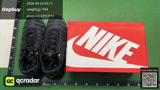 SKU 055680