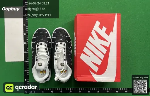 SKU 055646