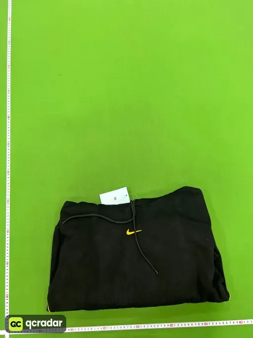 尺码:M 60-70kg