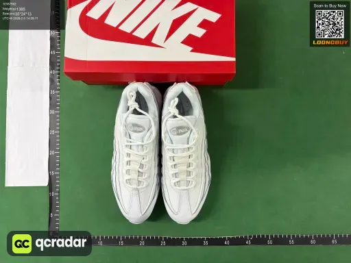 __qc_other__ d:2026-06-20